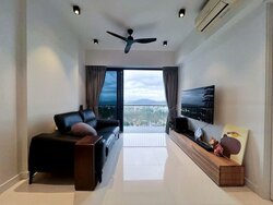 D'Leedon (D10), Condominium #457274491